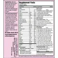 Vitamin Code Women 240 капсули | Garden Of Life Vitamin Code Women 240 капсули | Garden Of Life