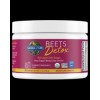 Detox Beets Powder With Apple Cider Vinegar 105 гр | Garden Of Life