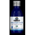 Dr. Formulated Alaskan Cod Liver Oil 200 мл | Garden Of Life Dr. Formulated Alaskan Cod Liver Oil 200 мл | Garden Of Life