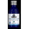 Dr. Formulated Alaskan Cod Liver Oil 400 мл | Garden Of Life
