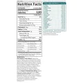 RAW Meal Beyond Organic Meal Replacement Formula 454 гр | Garden Of Life RAW Meal Beyond Organic Meal Replacement Formula 454 гр | Garden Of Life