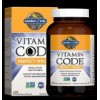 Vitamin Code Perfect Weight 240 капсули | Garden Of Life