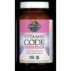 Vitamin Code 50 & Wiser Women 240 капсули | Garden Of Life