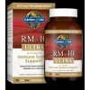 RM-10 Ultra Immune System Support 90 капсули | Garden Of Life