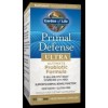 Primal Defense Ultra 90 капсули | Garden Of Life