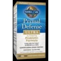 Primal Defense Ultra 90 капсули | Garden Of Life