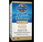 Primal Defense Ultra 90 капсули | Garden Of Life Primal Defense Ultra 90 капсули | Garden Of Life