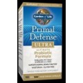 Primal Defense Ultra 180 капсули | Garden Of Life