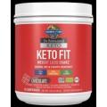 Dr. Formulated Keto Fit 355 гр | Garden Of Life