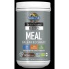 Dr. Formulated Keto Meal 672 гр | Garden Of Life