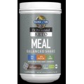 Dr. Formulated Keto Meal 672 гр | Garden Of Life