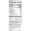 Dr. Formulated Keto Meal 672 гр | Garden Of Life