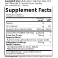 FYI Ultra Joint and Cartilage Formula 120 капсули | Garden Of Life