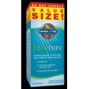 FucoThin Non-Stimulant Thermogenic 180 гел-капсули | Garden Of Life FucoThin Non-Stimulant Thermogenic 180 гел-капсули | Garden Of Life