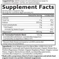 Dr. Formulated Vegan DHA 30 гел-капсули | Garden Of Life