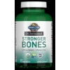Dr. Formulated Stronger Bones 150 таблетки | Garden Of Life