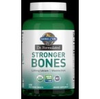 Dr. Formulated Stronger Bones 150 таблетки | Garden Of Life