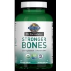Dr. Formulated Stronger Bones 150 таблетки | Garden Of Life