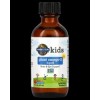 Kids Plant Omega-3 Liquid 57.5 мл | Garden Of Life