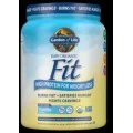 Raw Organic Fit High Protein Weight Loss 445 гр | Garden Of Life Raw Organic Fit High Protein Weight Loss 445 гр | Garden Of Life
