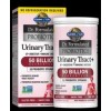 Dr. Formulated Probiotics Urinary Tract+ 60 капсули | Garden Of Life