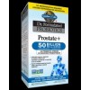 Dr. Formulated Probiotics Prostate+ 60 капсули | Garden Of Life