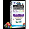 Dr. Formulated Probiotics Organic Kids+ - Горски плодове 30 дъвчащи таблетки | Garden Of Life