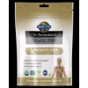 Dr. Formulated Organic Fiber 192 гр | Garden Of Life