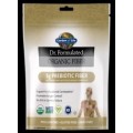 Dr. Formulated Organic Fiber 192 гр | Garden Of Life