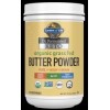 Dr. Formulated Organic Grass Fed Butter Powder 300 гр | Garden Of Life