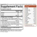 Multi-Sourced Collagen Turmeric 220 гр | Garden Of Life Multi-Sourced Collagen Turmeric 220 гр | Garden Of Life