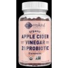 Mykind Organics Apple Cider Vinegar Probiotic 60 желирани бонбони | Garden Of Life