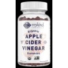 Mykind Organics Apple Cider Vinegar Gummies 60 желирани бонбони | Garden Of Life