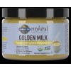 Mykind Organics Golden Milk 105 гр | Garden Of Life