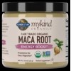Mykind Organics Maca Root 225 гр | Garden Of Life