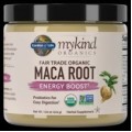 Mykind Organics Maca Root 225 гр | Garden Of Life