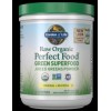 Raw Organic Perfect Food Green Superfood - Original 414 гр | Garden Of Life