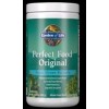 Perfect Food Original Super Green Formula 300 гр | Garden Of Life