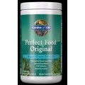 Perfect Food Original Super Green Formula 300 гр | Garden Of Life