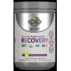 Organic Plant-Based Recovery 446 гр | Garden Of Life