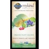 Mykind Organics Plant Calcium 90 таблетки | Garden Of Life