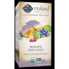 Mykind Organics Prenatal Once Daily 30 таблетки | Garden Of Life