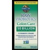 Raw Probiotics Colon Care 30 капсули | Garden Of Life