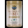 Raw Organic Fiber 268 гр | Garden Of Life Raw Organic Fiber 268 гр | Garden Of Life