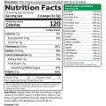 Organic Whey Protein Grass Fed 378 гр | Garden Of Life Organic Whey Protein Grass Fed 378 гр | Garden Of Life