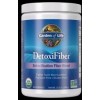 DetoxiFiber 300 гр | Garden Of Life
