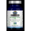 Dr. Formulated Prenatal DHA 400 мг 30 гел-капсули | Garden Of Life