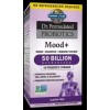 Dr. Formulated Probiotics Mood+ 50 Billion 60 капсули | Garden Of Life