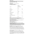 Dr. Formulated MD Protein FIT 605 гр | Garden Of Life Dr. Formulated MD Protein FIT 605 гр | Garden Of Life