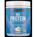 Dr. Formulated MD Protein FIT 605 гр | Garden Of Life Dr. Formulated MD Protein FIT 605 гр | Garden Of Life